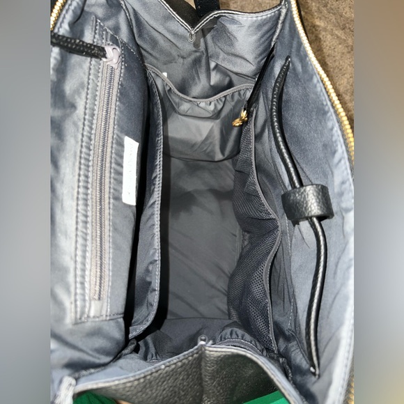 Freshly Picked Diaper bag - Picture 6 of 16